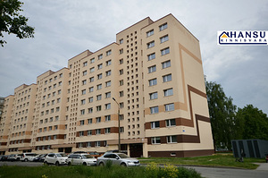 Õismäe tee 78, Haabersti, Tallinn, Harjumaa (31 foto / 36)