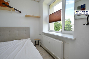 Aia tn 3, Harku, Harku vald, Harjumaa (11 foto / 22)