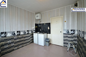 Paldiski mnt 75, Haabersti, Tallinn, Harjumaa (2 foto / 19)