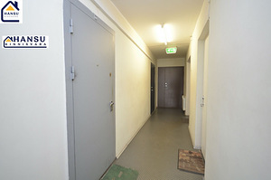 Paldiski mnt 75, Haabersti, Tallinn, Harjumaa (6 foto / 19)