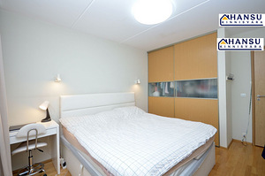 Hansu tn 2/1, Haabersti, Tallinn, Harjumaa (13 foto / 36)