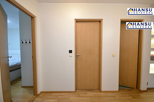 Hansu tn 2/1, Haabersti, Tallinn, Harjumaa (14 foto / 36)