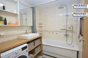 Hansu tn 2/1, Haabersti, Tallinn, Harjumaa (17 foto / 36)