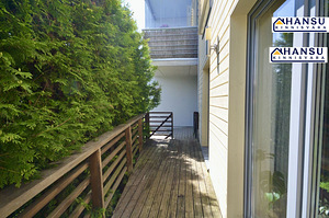 Hansu tn 2/1, Haabersti, Tallinn, Harjumaa (31 foto / 36)