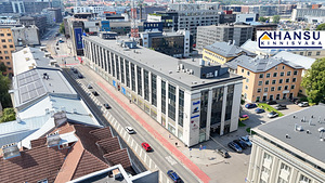 Narva mnt 13, Kesklinna, Tallinn, Harjumaa (2 foto / 14)