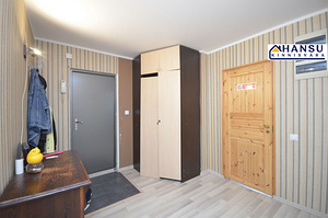 Paekaare tn 24, Lasnamäe, Tallinn, Harjumaa (3 foto / 27)