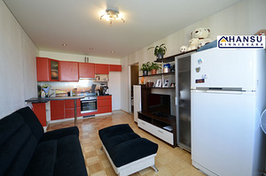 Paekaare tn 24, Lasnamäe, Tallinn, Harjumaa (11 foto / 27)
