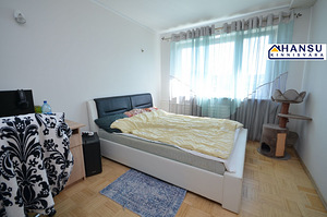 Paekaare tn 24, Lasnamäe, Tallinn, Harjumaa (20 foto / 27)