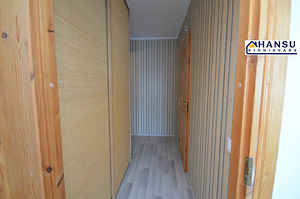 Paekaare tn 24, Lasnamäe, Tallinn, Harjumaa (24 foto / 27)