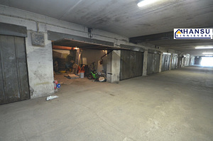 Astangu tn 31, Haabersti, Tallinn, Harjumaa (12 foto / 12)
