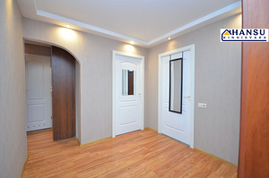 K. Kärberi tn 43, Lasnamäe, Tallinn, Harjumaa (8 foto / 38)