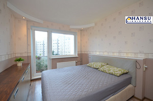 K. Kärberi tn 43, Lasnamäe, Tallinn, Harjumaa (18 foto / 38)