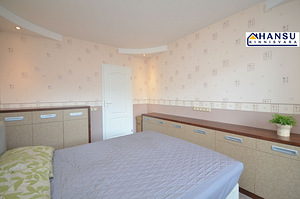 K. Kärberi tn 43, Lasnamäe, Tallinn, Harjumaa (23 foto / 38)