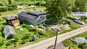Tulukese tee 4, Vansi, Saue vald, Harjumaa (2 foto / 24)