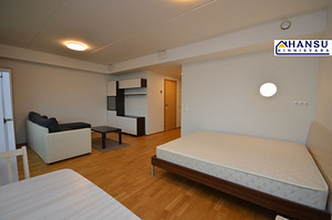 Ümera tn 28b, Lasnamäe, Tallinn, Harjumaa (9 foto / 25)