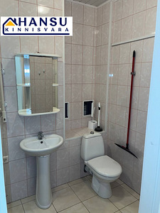 Sõpruse tn 3, Ahtme, Kohtla-Järve, Ida-Virumaa (10 фото из 16)