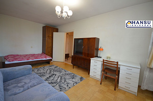 Kalevipoja tn 9, Lasnamäe, Tallinn, Harjumaa (7 foto / 17)