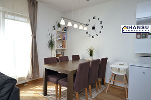Karsti tn 5, Mustamäe, Tallinn, Harjumaa (4 foto / 35)