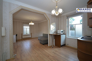 Luise tn 28/2, Kesklinna, Tallinn, Harjumaa (6 foto / 18)