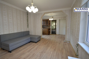 Luise tn 28/2, Kesklinna, Tallinn, Harjumaa (7 foto / 18)