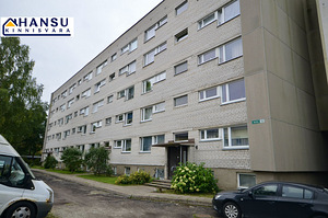 Mahla tn 82, Nõmme, Tallinn, Harjumaa (12 foto / 12)