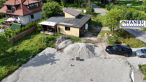 Hiie tee 3, Uusküla, Jõelähtme vald, Harjumaa (4 foto / 26)
