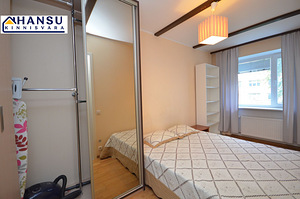 Majaka tn 27, Lasnamäe, Tallinn, Harjumaa (9 foto / 28)