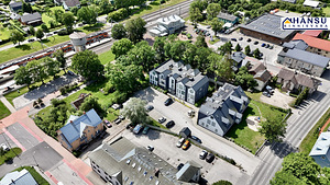 Haapsalu mnt 25/1, Keila, Harjumaa (23 foto / 27)