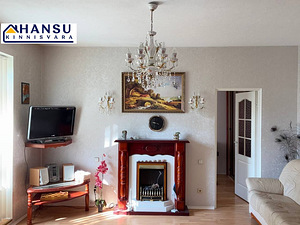 Joala tn 11, Kreenholmi, Narva, Ida-Virumaa (6 foto / 26)