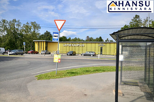 Anne AÜ 7, Kaasiku, Saue vald, Harjumaa (35 foto / 45)