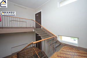 Paldiski mnt 75, Haabersti, Tallinn, Harjumaa (7 foto / 19)