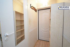 Luise tn 28/2, Kesklinna, Tallinn, Harjumaa (3 foto / 18)