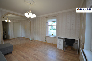 Luise tn 28/2, Kesklinna, Tallinn, Harjumaa (8 foto / 18)
