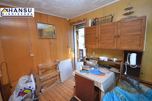 Kuldkannikese tee 4, Türisalu, Harku vald, Harjumaa (7 foto / 44)