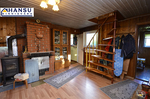 Kuldkannikese tee 4, Türisalu, Harku vald, Harjumaa (13 foto / 44)
