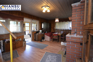 Kuldkannikese tee 4, Türisalu, Harku vald, Harjumaa (17 foto / 44)