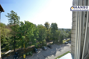 Iirise tn 7, Kristiine, Tallinn, Harjumaa (2 foto / 20)