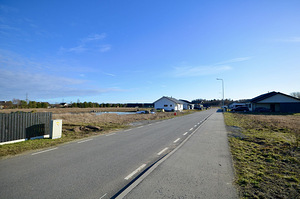 Tiirisule tee 36, Alliku, Saue vald, Harjumaa (6 foto / 15)