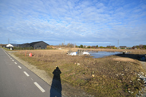 Tiirisule tee 36, Alliku, Saue vald, Harjumaa (8 foto / 15)