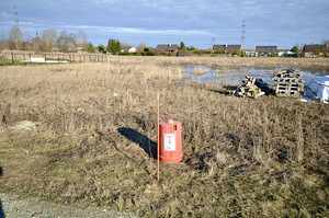 Tiirisule tee 36, Alliku, Saue vald, Harjumaa (9 foto / 15)