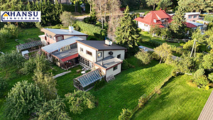 Kuldkannikese tee 4, Türisalu, Harku vald, Harjumaa (34 foto / 44)
