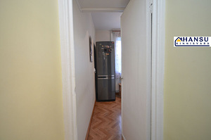 Punane tn 9, Lasnamäe, Tallinn, Harjumaa (5 foto / 27)