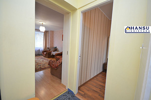 Punane tn 9, Lasnamäe, Tallinn, Harjumaa (13 foto / 27)