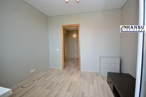 Paekaare tn 24, Lasnamäe, Tallinn, Harjumaa (6 foto / 28)