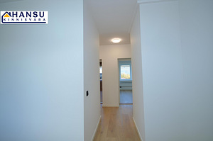 Kotka tn 18, Kristiine, Tallinn, Harjumaa (5 foto / 24)
