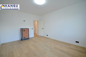 Kotka tn 18, Kristiine, Tallinn, Harjumaa (10 foto / 24)