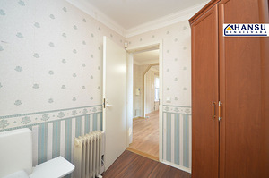 Luise tn 28/2, Kesklinn, Tallinn, Harjumaa (13 foto / 18)