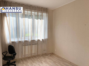 Sõpruse tn 3, Ahtme, Kohtla-Järve, Ida-Virumaa (4 foto / 16)