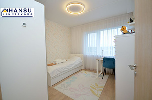 Priisle tee 1, Lasnamäe, Tallinn, Harjumaa (17 foto / 42)
