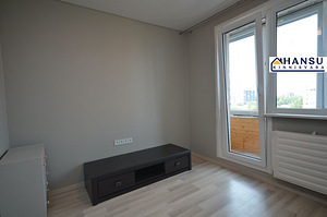 Paekaare tn 24, Lasnamäe, Tallinn, Harjumaa (3 foto / 28)